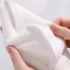 Mặt nạ chườm nóng xông hơi dùng tại nhà, hỗ trợ thư giãn da và làm sạch da mặt