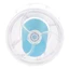 Máy bơm tuần hoàn chìm hàng đầu WaveMaker cho bể cá lớn Hoạt động yên tĩnh hiện tại