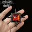 Arknights Game Ngoại Vi Ngọc Tổng Hợp Huy Hiệu Chống Đỡ Mô Hình Quà Tặng Giáng Sinh