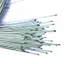 1 Chiếc 2M Đường Tốc Độ Phanh Cố Định Dịch Chuyển Bộ Dây Phanh Xe Đạp Đường Bộ Cáp Bên Trong [Mina]