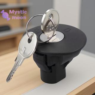 [Mystic] Khóa bình xăng lấy nét F150 Fiesta Edge 8U5Z-9C268-B [Mới]