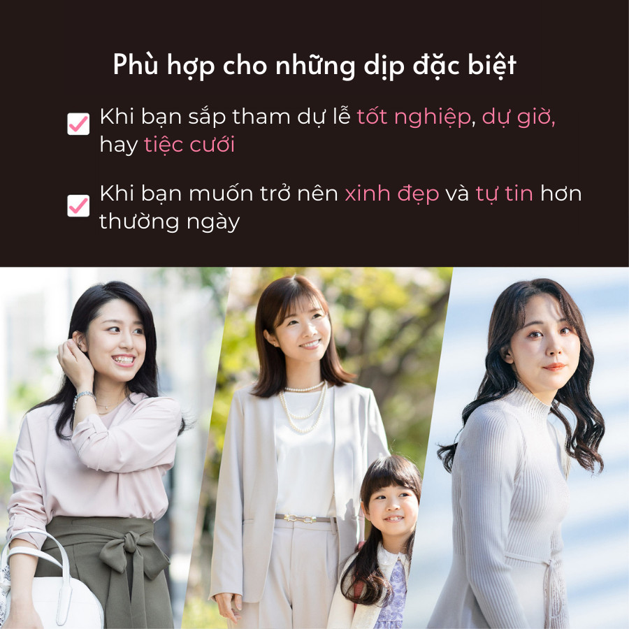 Đai định hình Wacoal I24SFW003 smart slim mượt mà không nếp gấp - 24SFW003