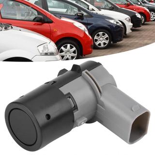 VBESTLIFE Aramox PDC, Cảm Biến Điều Khiển Khoảng Cách Đồ đạc cho E46 E39 E60 E63 E38 E65 E83 E53 E85 6620 66206989068 Hỗ trợ công viên