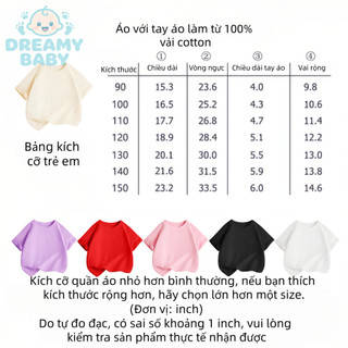 COD✅ (Hồ Chí Minh)  Áo thun bé trai in hình Transformers Bumblebee, cổ tròn siêu rộng, chất cotton mềm mại và thoải mái.