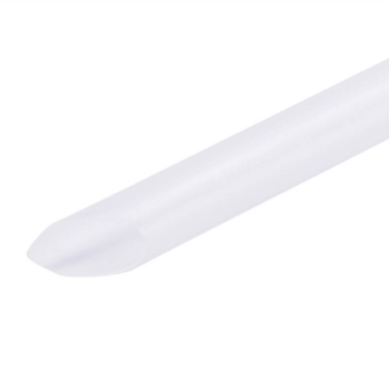 VHDD Hướng Dẫn Sử Dụng Siphon Hút Nước Hóa Chất Bơm Lỏng Xe Tru Dầu Nhiên Liệu Xăng VN