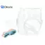 1 Hộp đựng máy ảnh pha lê sáng bóng cho Instax Mini 12 Túi đựng long lanh trong suốt có dây đeo cho Instax Mini 12 Đẹp