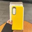 Ốp điện thoại cho OnePlus ace6 ace5 Vỏ cứng từ tính chống sốc