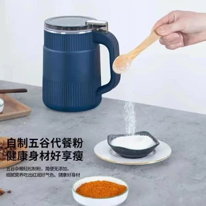 Máy mài đĩa Máy mài bột Máy mài thép không gỉ Bộ phận thay thế Máy mài đĩa