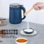 Máy mài đĩa Máy mài bột Máy mài thép không gỉ Bộ phận thay thế Máy mài đĩa