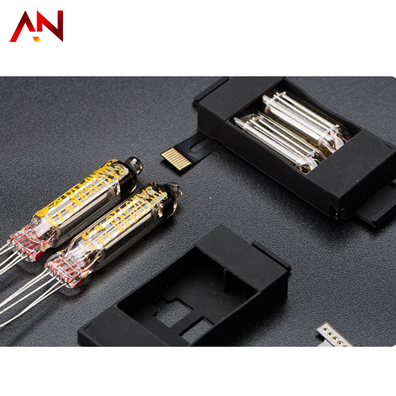 [Có sẵn] [Chính hãng] Cayin N3 Ultra - Máy nghe nhạc đèn Vacuum Tube Raytheon JAN6418| AK4493SEQ | 4.4 Balanced | BigBuy360 - bigbuy360.vn