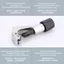 Dụng cụ mở cáp quang Cáp thoát y ngang Dụng cụ cắt da Máy cắt ống 3-28MM Lưỡi dao tự do dọc031103