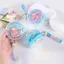 Điều Tốt Khuyến Nghị Sanrio Magic Color Long Lanh Thay Đổi Di Động Mẫu Giáo Giải Sinh Viên Lưu Trữ Quà Tặng Di Động Cửa Hàng Quà Tặng