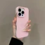 ốp lưng iphone Bền Cho Iphone 17 Iphone 11 Pro 12 13 14 15 16 7 xs xr Pro Max Plus