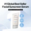 d’Alba Sunscreen Premium – Bảo Vệ Da Hằng Ngày, Dưỡng Ẩm Và Hỗ Trợ Làm Đều Màu Da