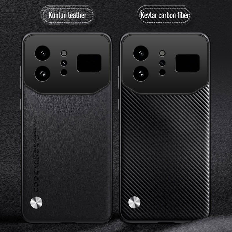 Dành Cho Infinix Note 60 Ultra X6877 Vỏ Bảo Vệ Họa Tiết Da Thời Trang