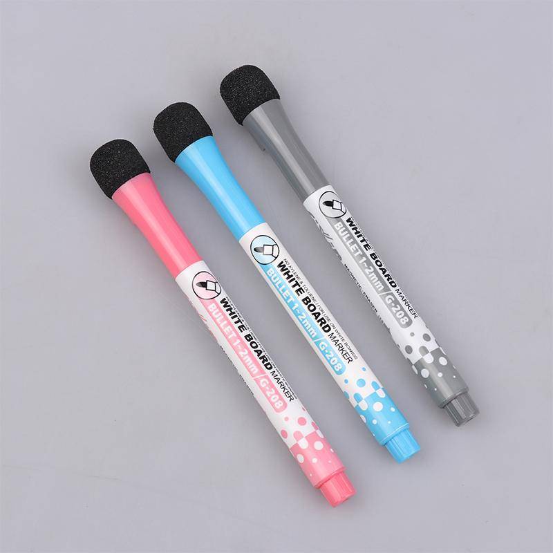 CANAMEK Bảng Trắng Từ Tính Mềm A3 A4 Kích Thước Khô Tẩy Ban Có Thể Tái Sử Dụng Có Thể Ghi Văn Phòng Ghi Nhớ Trẻ Em Vẽ CSF