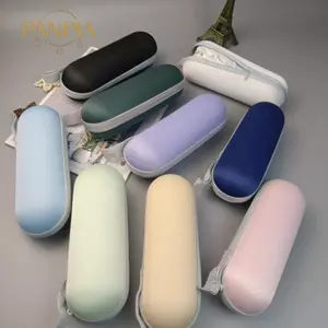 PNPIA- Túi đựng ô gấp EVA Hộp đựng ô chống nước để đựng ô di động tại nhà