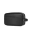 Túi Da Cầm Tay Nhỏ Gọn WIWU Dapper Pouch Chống Thấm Nước Nhiều Ngăn Đựng Phụ Kiện Tiện Lợi