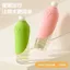 ❈ ❈ ❈ ❈ ❈ 🇾 ❈ ❈ ❈ ❈ ❈ ❈ ❈ ❈ ❈ ❈ ❈ ❈ 🛒 ❈ ❈ ❈ ❈ 🇾 ❈ ❈ ❈ ❈ ❈ ❈ ❈ ❈ ❈ Đồ tạo tác nước uống gấp cho thú cưng Cốc đi bộ di độngJ3sgR2Fu3