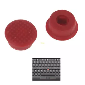 Btsg 5 Điểm Theo Dõi Mũ Thay Thế T460 Mái Vòm Mềm Laptop Con trỏ Tiết Kiệm Không Gian