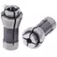 1 Máy Mài Kẹp Collet Khắc Chu 3mm / 6mm Linh Kiện Thay Thế mới