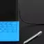 Luckyew Mới Sạc Nhanh USB Type-C Nguồn Điện Cho Microsoft Surface Pro 7 3 4 5 6 15V 3A PD Máy Tính Bảng Sạc Dây Cáp TQ