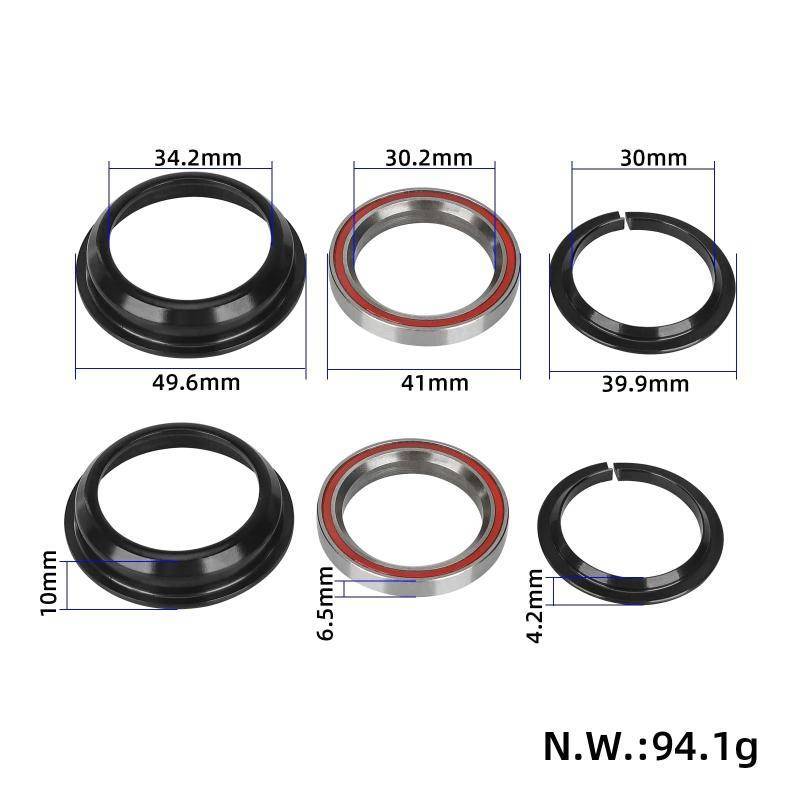 [Mar-T] Kikirin G2 Master Xe Tay Ga Điện Bát Nhóm Mang Lắp Ráp Linh Kiện Tai Nghe Nhẹ Để Nâng Cấp Chuyên Nghiệp