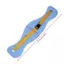 Thắt lưng bơi an toàn Huấn luyện bơi lội Thắt lưng nổi Ki Board Ba Flotation Learning Gear EVA Phao Dây thắt lưng mới