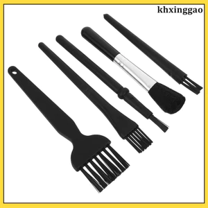 Bụi tĩnh điện để làm sạch Bàn chải an toàn Esd chống tĩnh điện Điện tử khxinggao