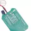 Hooudou 21V 2.5 / 3.0 Kéo Điện Bảng Điều Khiển Cắt Tỉa Bộ Điều Khiển Cắt Tỉa Kéo Phụ Kiện Động Cơ Dụng Cụ Phần VN