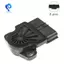 MR578862 Cảm biến vị trí bướm ga MR578790