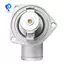 Dành cho bộ điều nhiệt làm mát Corsa Tigra 90412901 Van làm mát nhiệt