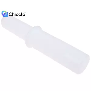 Dụng cụ đẩy bụng máy xay thịt SOLID cho Rival Deni Waring Pro Nice