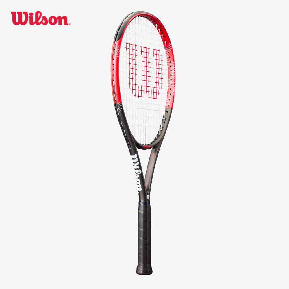 Wilson Fierce 103 Tennis Racket Vợt Tennis WR191110U2