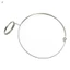 Giá đỡ Loupe thợ đồng hồ - Công cụ chính xác ổn định dành cho chuyên gia và người yêu thích