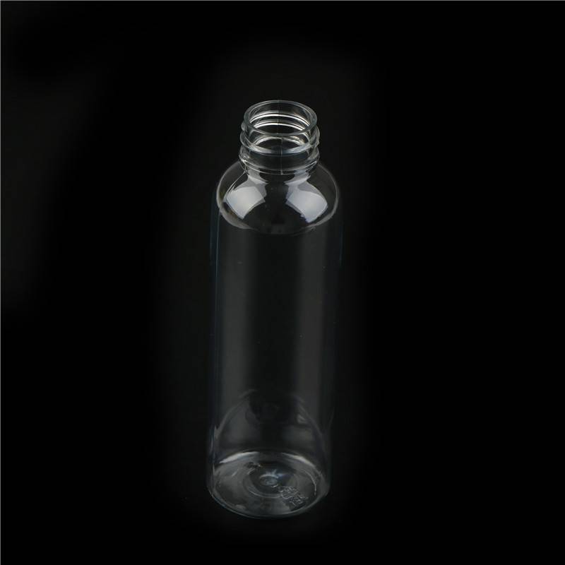 NS 120ml Bình xịt Saplings Bình tưới nước văn phòng Bình rót chai NS