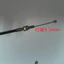 Dây ga phun điện xe máy ba bánh 125 / 150 / 175 / 200 / 250 Cáp ga mở rộng Dây nhiên liệu phun điện