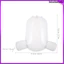 Quần Bé Bơm Hơi Mannequin Cho Tã Màn Hình Hiển Thị Tã Cho Bé Giá Trưng Bày Tã Cho Bé Hiển Thị Mô Hình Tã Mannequin Cho Cửa Hàng ()