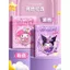 Tấm Nhạc Kẹp Có Thể Sửa Đổi Tấm Nhạc Kẹp a4 Tấm Clip Lưu Trữ Sách Piano Tấm Kẹp Bài Hát Tấm Đàn Piano Thư Mục 5.20
