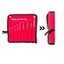 Kool Pack gồm 13 Bộ công cụ toàn diện Roll Pin Punchs Benches Block Hammer Bao gồm