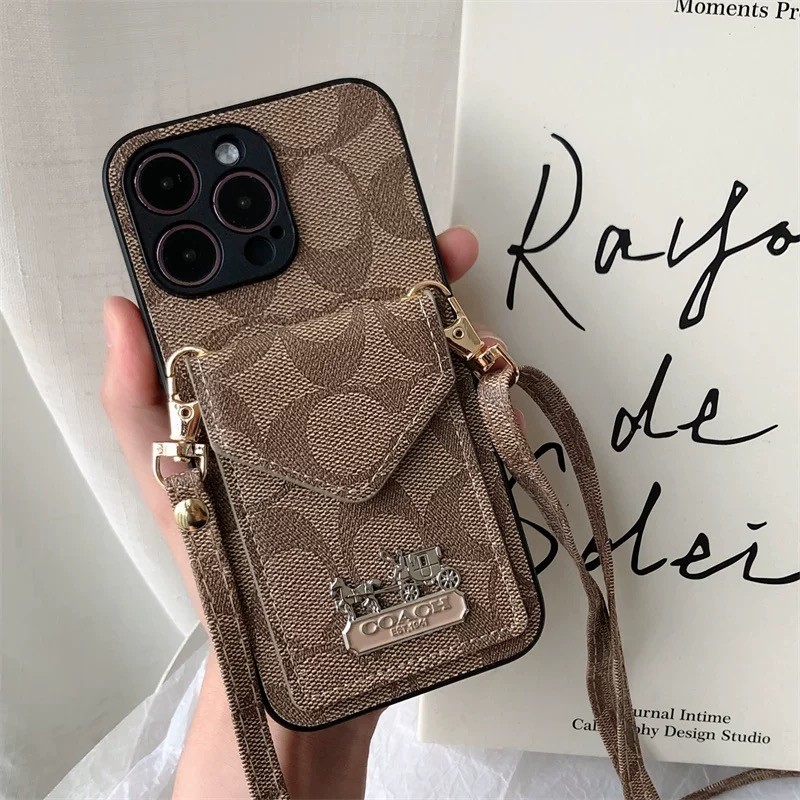 Dành Cho OPPO RENO 7 7Z 8 8PRO 10 10PRO 11 11PRO 12 12PRO 13 13PRO 14 14PRO 11F 12F 13F 14F Vintage Độc Đáo Với Khe Cắm Ví Thẻ Vỏ Điện Thoại Có dây buộc vỏ điện thoại di động