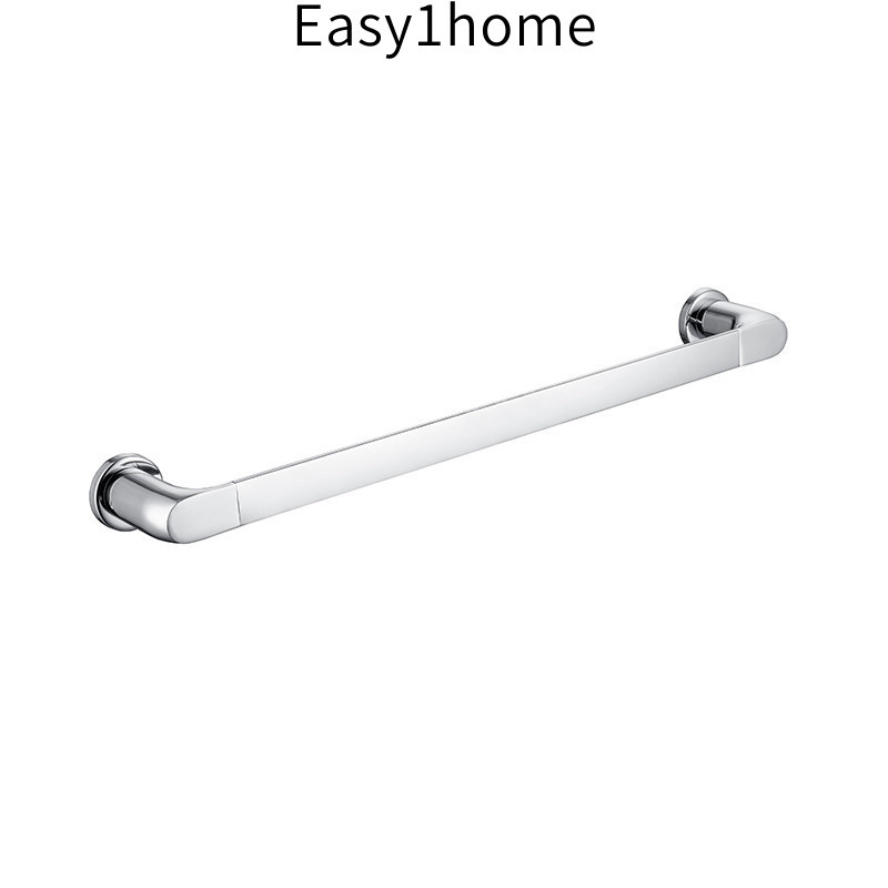 Giá treo khăn Kohler Single Tuil 97495T/K-97494T-CP/AF/2BL, phụ kiện phòng tắm
