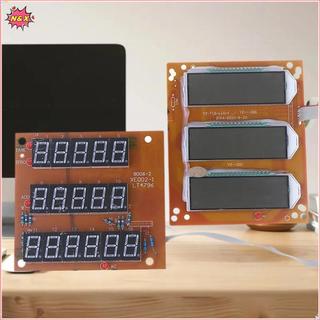 N & X Cân Điện Tử Phụ Kiện Màn Hình Hiển Thị Bảng Mạch Màn Hình LED LCD Cân Điện Tử Cân Nền Tảng Màn Hình Hiển Thị Kỹ Thuật Số LCD.