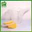 SWEET 1500ml Dung Tích Lớn Tốt Nghiệp Cốc Đo Nhựa Rõ Ràng Nướng Cốc Đo Cân Có Nắp Hộ Gia Đình Cốc Nướng Bếp n