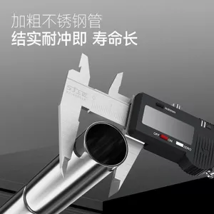 Khuyến mãi toàn bộ cửa hàng Vệ sinh nạo vét da Ống vệ sinh tắc nghẽn Nhà vệ sinh Dụng cụ tiện dụng Dụng cụ thoát nước mạnh mẽ Cốc hút Bồn cầu mới nạo vét da bảo vệ tắc nghẽn ống vệ sinh Chất lượng tốt Giá rẻ