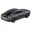 TAKARA TOMY Tomica No.94 Mio M55 Mini Car Toy for Ages 3 and Up