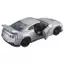 Takara Tomy Tomica Premium 49 Nissan GT-R (2025) Mini Car Toy for Ages 6 and Up