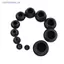 10 Chiếc Cao Su Silicon Snap-on Lỗ Cắm 2.5-14mm nking End Caps Seal Stopper MỚI