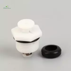 1 Cái Khớp Công Tắc Áp Lực Đa Năng Cho Cắm Mở Tự Động Máy Giặt Áp Lực Cao 2208 266 mới