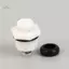 1 Cái Khớp Công Tắc Áp Lực Đa Năng Cho Cắm Mở Tự Động Máy Giặt Áp Lực Cao 2208 266 mới